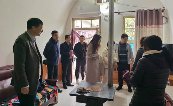 best365官网组织教工党员赴富平爱国主义教育基地参观学习IMG_20210402_101948